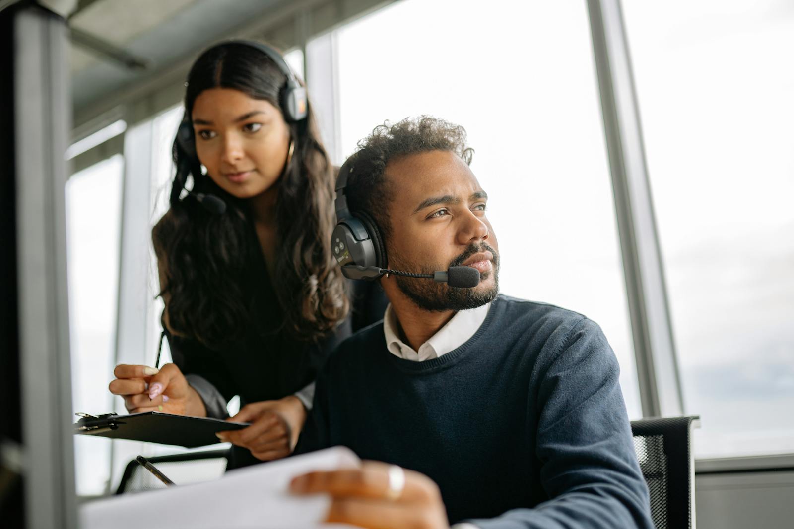 tokenim 备份与恢复教程